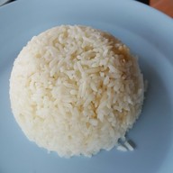 เมนูของร้าน ครัวอารีย์ บังหมาด