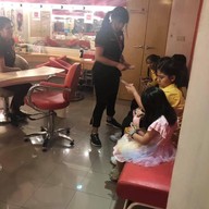 KidZania Bangkok  