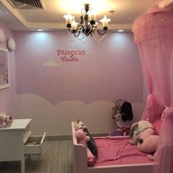 KidZania Bangkok  