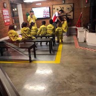 KidZania Bangkok  