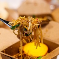 เมนูของร้าน Hochi Mama 3121