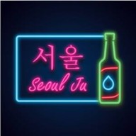 มาร์ชเมลโล่คาเฟ่ & โซจูคอฟฟี่ผับ & โซจูบาร์ Marshmello Cafe & Seoul Ju Coffee Pub & Seoul Ju Bar