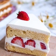 เมนูของร้าน Sweet Canteen