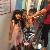 KidZania Bangkok  