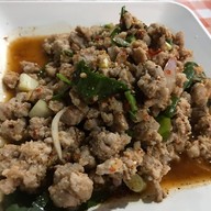 ร้านส้มตำร้อยเอ็ด