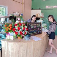 Snacking Shop สามพร้าว