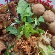 Five Star กรอกยายชา