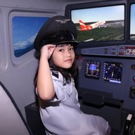 KidZania Bangkok  