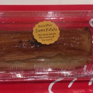 เมนูของร้าน Anri Bakery The PARQ พระราม 4