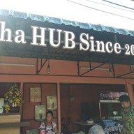 ชาฮับ(ควนมะพร้าว)