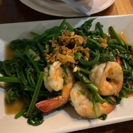 ร้านเพาะรัก@บ้านไร่อาจารย์หนวด