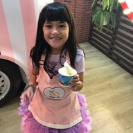 KidZania Bangkok  