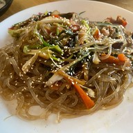 Korea House บางใหญ่
