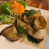 ร้านเพาะรัก@บ้านไร่อาจารย์หนวด