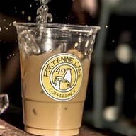 49 Caf'e