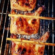 เมนูของร้าน ร้านอีสานตำแซ่บอินดี้ดาวคะนอง