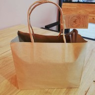 Snacking Shop สามพร้าว