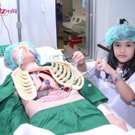 KidZania Bangkok  