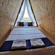 บ้านฮิมนาปัว