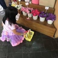 KidZania Bangkok  