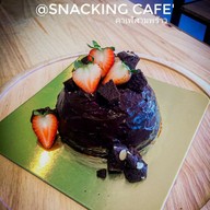 Snacking Shop สามพร้าว