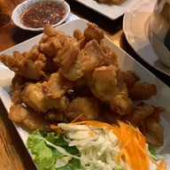 ร้านเพาะรัก@บ้านไร่อาจารย์หนวด