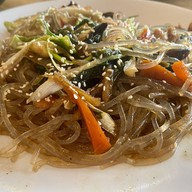 Korea House บางใหญ่