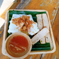 MED-SAI CAFE & EATERY อ.โคกศรีสุพรรณ จ.สกลนคร