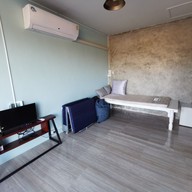 บ้านฮิมนาปัว