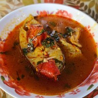 ร้านป้านาไก่ทอด