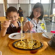Korea House บางใหญ่