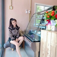 Snacking Shop สามพร้าว