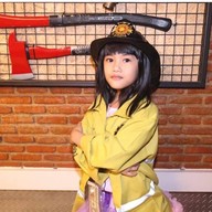 KidZania Bangkok  