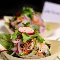 เมนูของร้าน Hochi Mama 3121