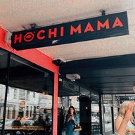 Hochi Mama 3121