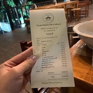 ร้านเพาะรัก@บ้านไร่อาจารย์หนวด