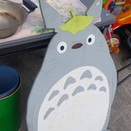 Nakayama Japan Bangna