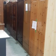 Nakayama Japan Bangna