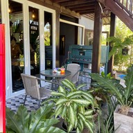 บ้านสวน Bravo’26