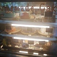 บ้านชิมดู