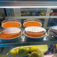 บ้านสวน Bravo’26