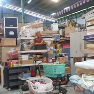 Nakayama Japan Bangna