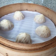 เมนูของร้าน Din Tai Fung เซ็นทรัลเวิลด์ ชั้น 3 โซน Atrium