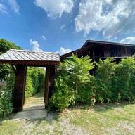 บ้านสวน Bravo’26