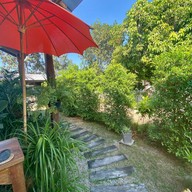 บ้านสวน Bravo’26