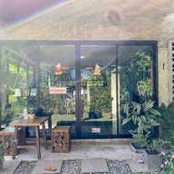 บ้านสวน Bravo’26