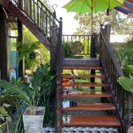 บ้านสวน Bravo’26