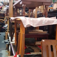 Nakayama Japan Bangna