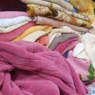 Nakayama Japan Bangna