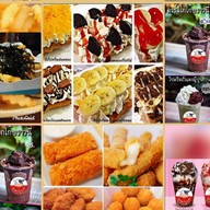 นมสดป้ายแดง เครือสหพัฒน์...นะแจ๊ะ